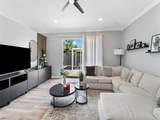 14815 28th Ln - Photo 5