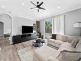 14815 28th Ln - Photo 6