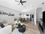 14815 28th Ln - Photo 7