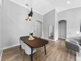 14815 28th Ln - Photo 8