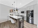14815 28th Ln - Photo 9