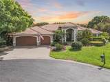 6533 99th Ln - Photo 1