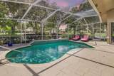 6533 99th Ln - Photo 2