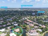 6533 99th Ln - Photo 41
