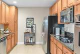 16101 Emerald Estates Dr - Photo 13