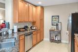 16101 Emerald Estates Dr - Photo 14