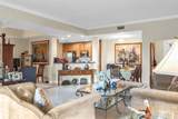 16101 Emerald Estates Dr - Photo 19