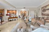 16101 Emerald Estates Dr - Photo 20