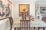 16101 Emerald Estates Dr - Photo 21