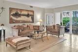16101 Emerald Estates Dr - Photo 25