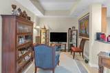 16101 Emerald Estates Dr - Photo 26