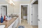 16101 Emerald Estates Dr - Photo 31