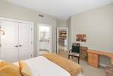 16101 Emerald Estates Dr - Photo 35