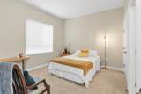 16101 Emerald Estates Dr - Photo 36