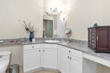 16101 Emerald Estates Dr - Photo 37