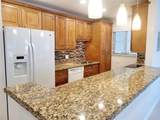 711 Bayshore Dr - Photo 10