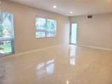 711 Bayshore Dr - Photo 12