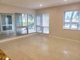 711 Bayshore Dr - Photo 13