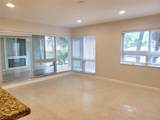 711 Bayshore Dr - Photo 15