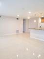 711 Bayshore Dr - Photo 16