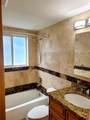 711 Bayshore Dr - Photo 17