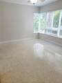 711 Bayshore Dr - Photo 19