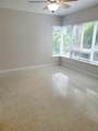 711 Bayshore Dr - Photo 20