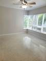 711 Bayshore Dr - Photo 21