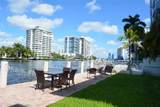 711 Bayshore Dr - Photo 22