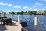 711 Bayshore Dr - Photo 23