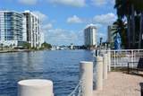 711 Bayshore Dr - Photo 24