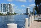 711 Bayshore Dr - Photo 25