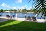 711 Bayshore Dr - Photo 26