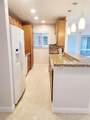 711 Bayshore Dr - Photo 8