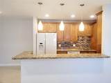 711 Bayshore Dr - Photo 9