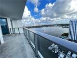 17301 Biscayne Blvd - Photo 1