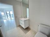 17301 Biscayne Blvd - Photo 10