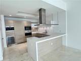 17301 Biscayne Blvd - Photo 11