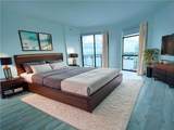 17301 Biscayne Blvd - Photo 12
