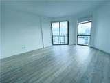 17301 Biscayne Blvd - Photo 13