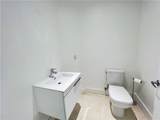 17301 Biscayne Blvd - Photo 16