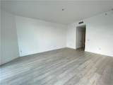17301 Biscayne Blvd - Photo 17