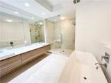 17301 Biscayne Blvd - Photo 18