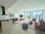 17301 Biscayne Blvd - Photo 2