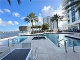 17301 Biscayne Blvd - Photo 21