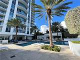 17301 Biscayne Blvd - Photo 22