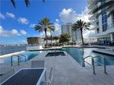 17301 Biscayne Blvd - Photo 23