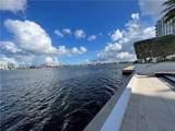17301 Biscayne Blvd - Photo 24
