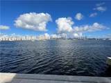 17301 Biscayne Blvd - Photo 25