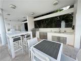 17301 Biscayne Blvd - Photo 26